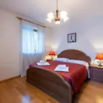 7 Min Dal Centro, Per Sciare E Park Διαμέρισμα Piaia (San Tomaso Agordino, Belluno)