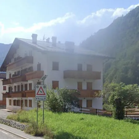 7 Min Dal Centro, Per Sciare E Park Apartment *