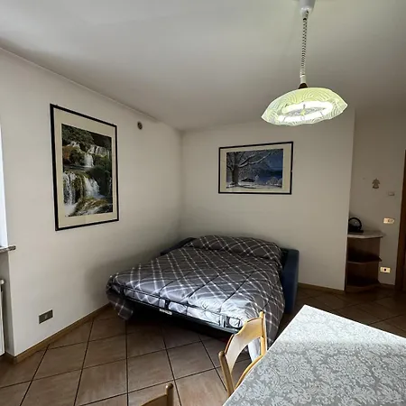 7 Min Dal Centro, Per Sciare E Park