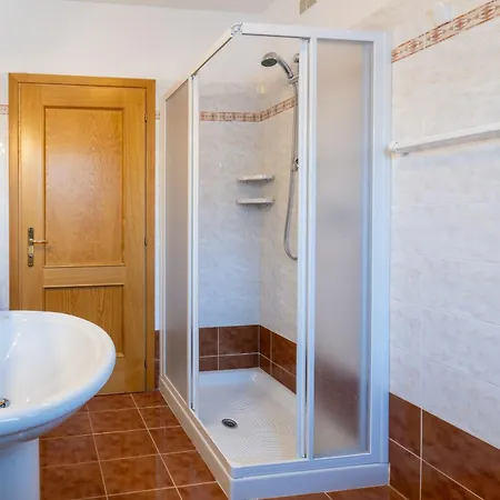 7 Min Dal Centro, Per Sciare E Park