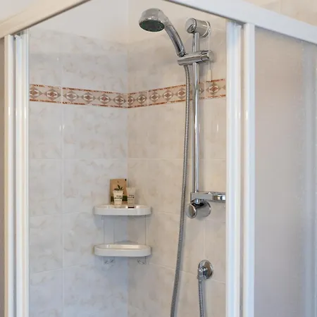 7 Min Dal Centro, Per Sciare E Park Piaia (San Tomaso Agordino, Belluno)