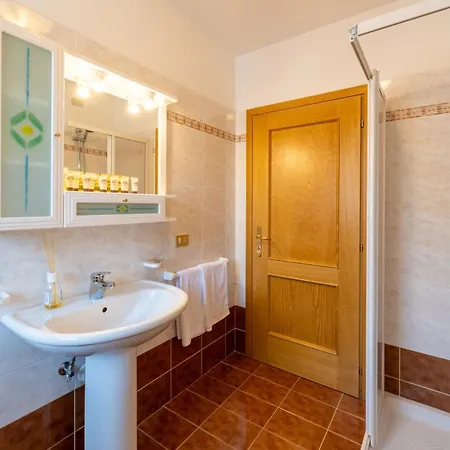 7 Min Dal Centro, Per Sciare E Park Appartamento