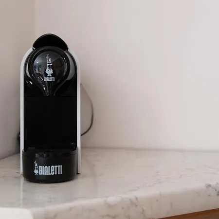 7 Min Dal Centro, Per Sciare E Park Appartamento *