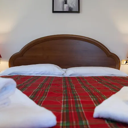 7 Min Dal Centro, Per Sciare E Park