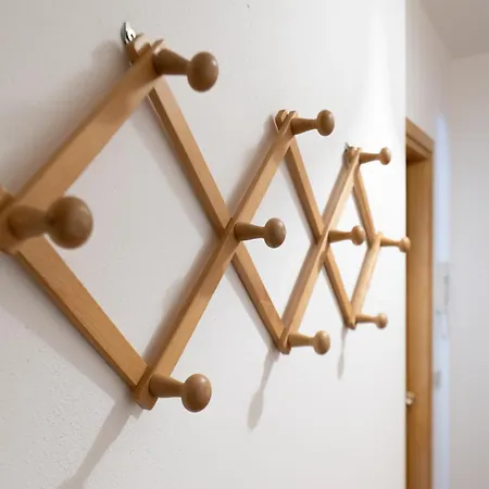 7 Min Dal Centro, Per Sciare E Park * Piaia (San Tomaso Agordino, Belluno)