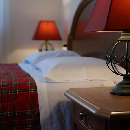 Appartamento 7 Min Dal Centro, Per Sciare E Park Piaia (San Tomaso Agordino, Belluno)